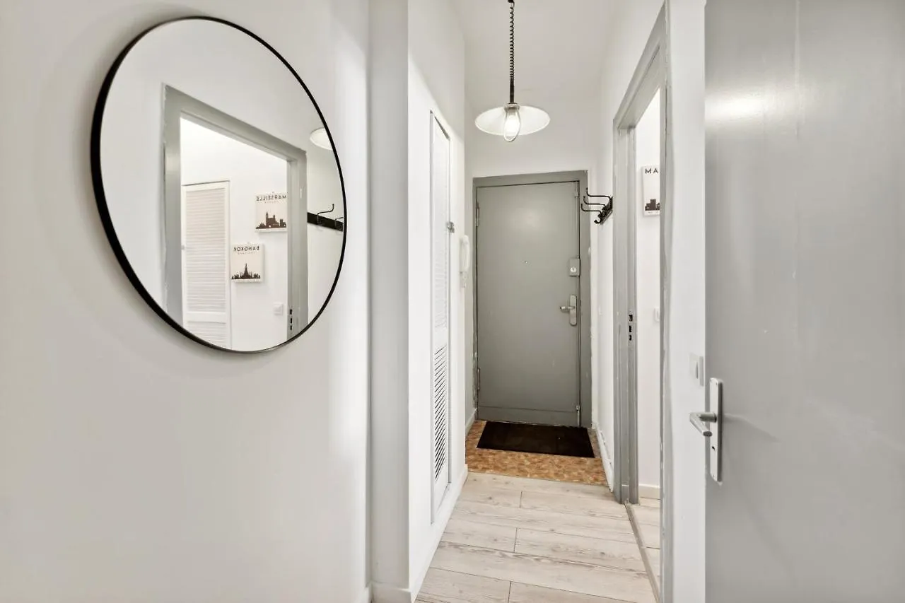 Sweet Central Tiny Apartment For 4 People Berlin 0*,